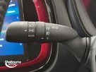 2024-toyota-aygo-x-10-vvt-i-undercover-cvt-small-24