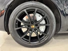 2022-porsche-cayenne-40-v8-turbo-station-wagon-small-54
