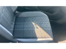 2024-volkswagen-t-roc-15-tsi-r-line-hatchback-5d-dsg-small-21