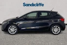 2023-seat-ibiza-10-tsi-fr-110ps-small-6
