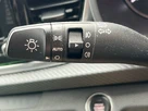 2021-kia-rio-10-t-gdi-gt-line-s-48v-small-48