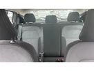 2024-dacia-sandero-stepway-10-tce-extreme-90bhp-small-14