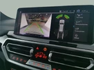 2022-bmw-ix3-e-m-sport-small-7