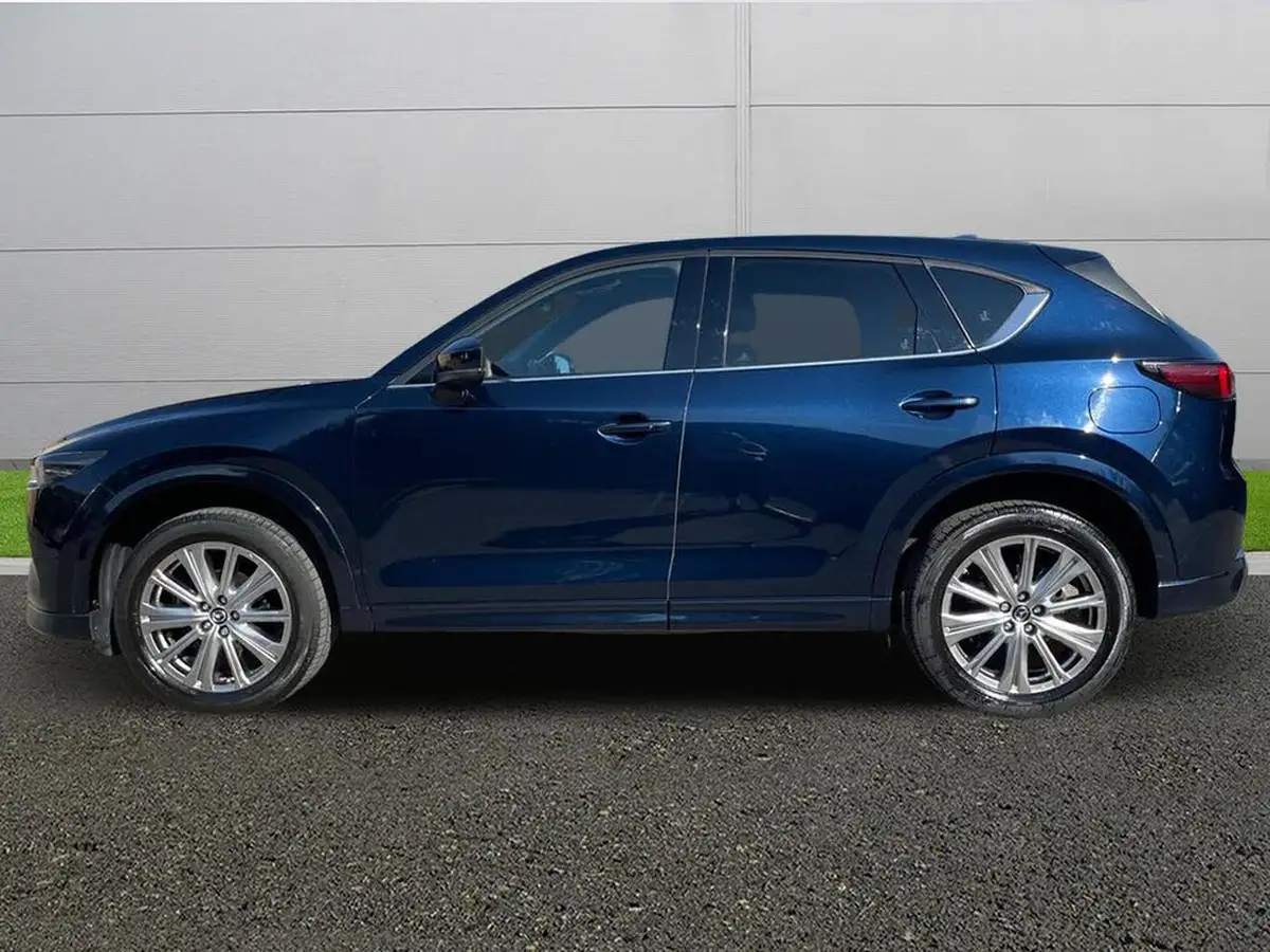 2023-mazda-cx-5-20-takumi-big-3