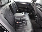 2019-bmw-5-series-20-530e-se-auto-small-19