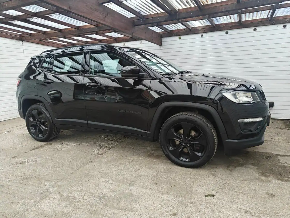 2020-jeep-compass-14-multiair-ii-night-eagle-big-7