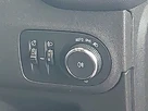 2022-vauxhall-crossland-12i-se-edition-small-13