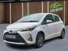 2020-toyota-yaris-15-vvt-i-icon-98bhp-hybrid-1497cc-e-cvt-small-4