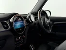 2022-mini-cooper-15-cooper-exclusive-premium-convertible-2d-auto-small-19