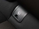 2024-mazda-mazda3-20-e-skyactiv-g-prime-line-small-32