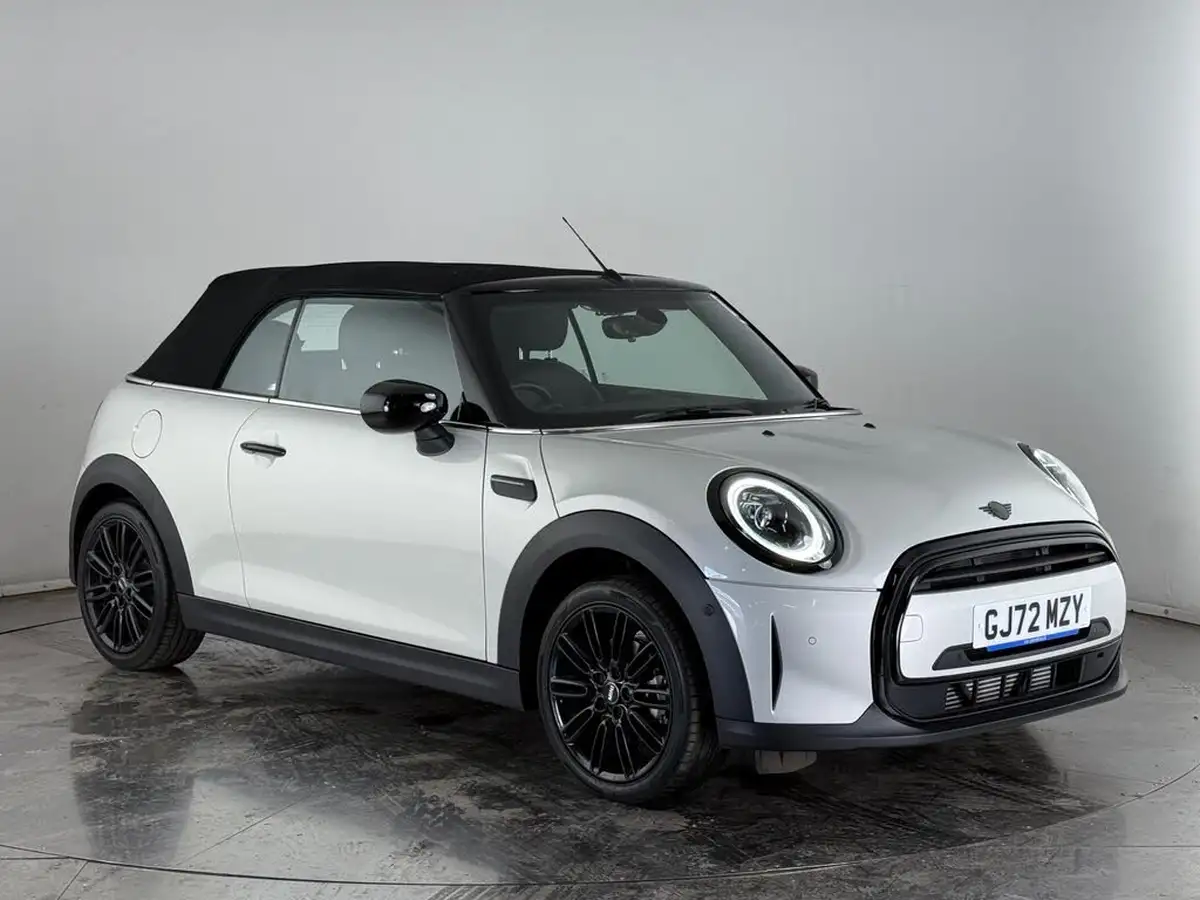 2022-mini-cooper-15-cooper-exclusive-premium-convertible-2d-auto-big-8