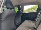 2020-toyota-yaris-15-vvt-i-icon-98bhp-hybrid-1497cc-e-cvt-small-28