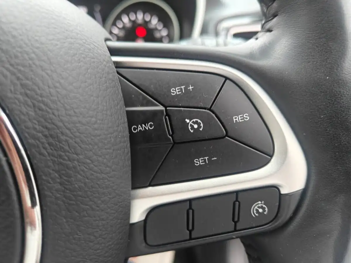 2020-jeep-compass-14-multiair-ii-night-eagle-big-59
