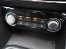 2020-mg-zs-suv-e-exclusive-ev-small-19