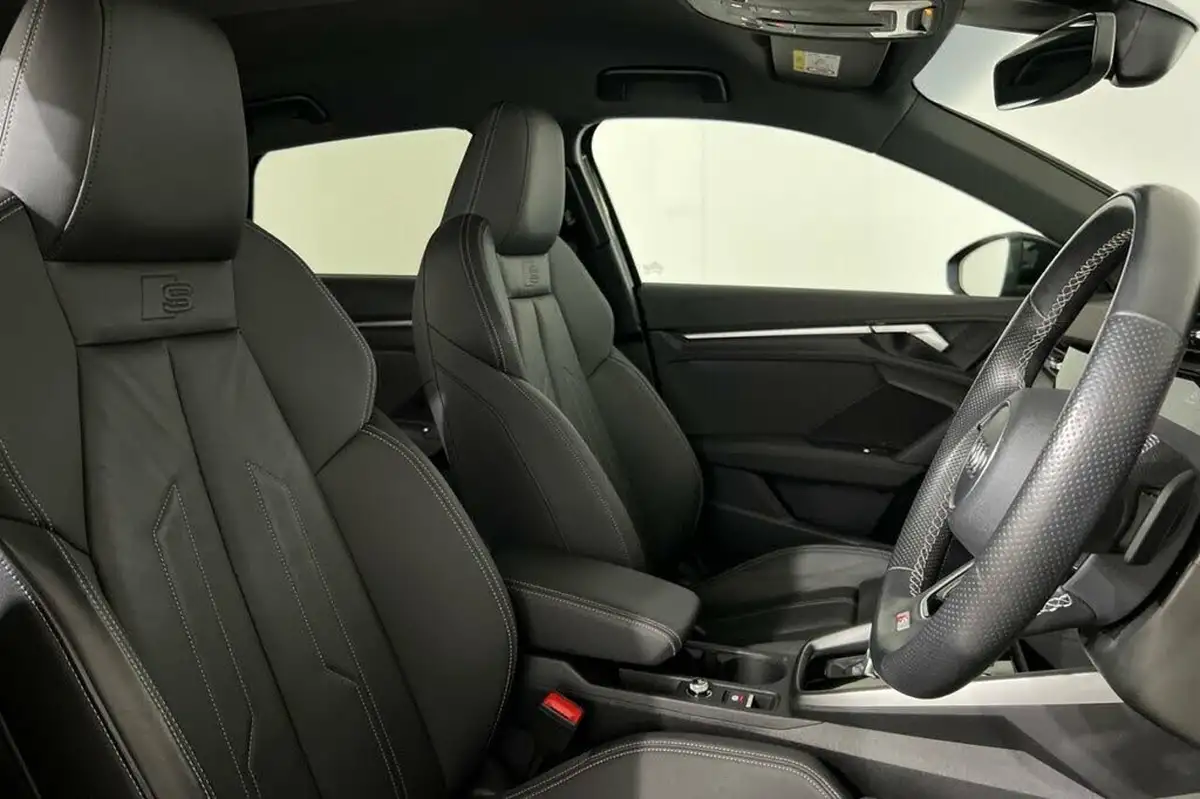 2022-audi-a3-14-40-tfsi-e-s-line-big-20