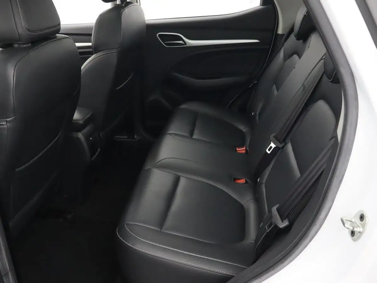 2020-mg-zs-suv-e-exclusive-ev-big-32