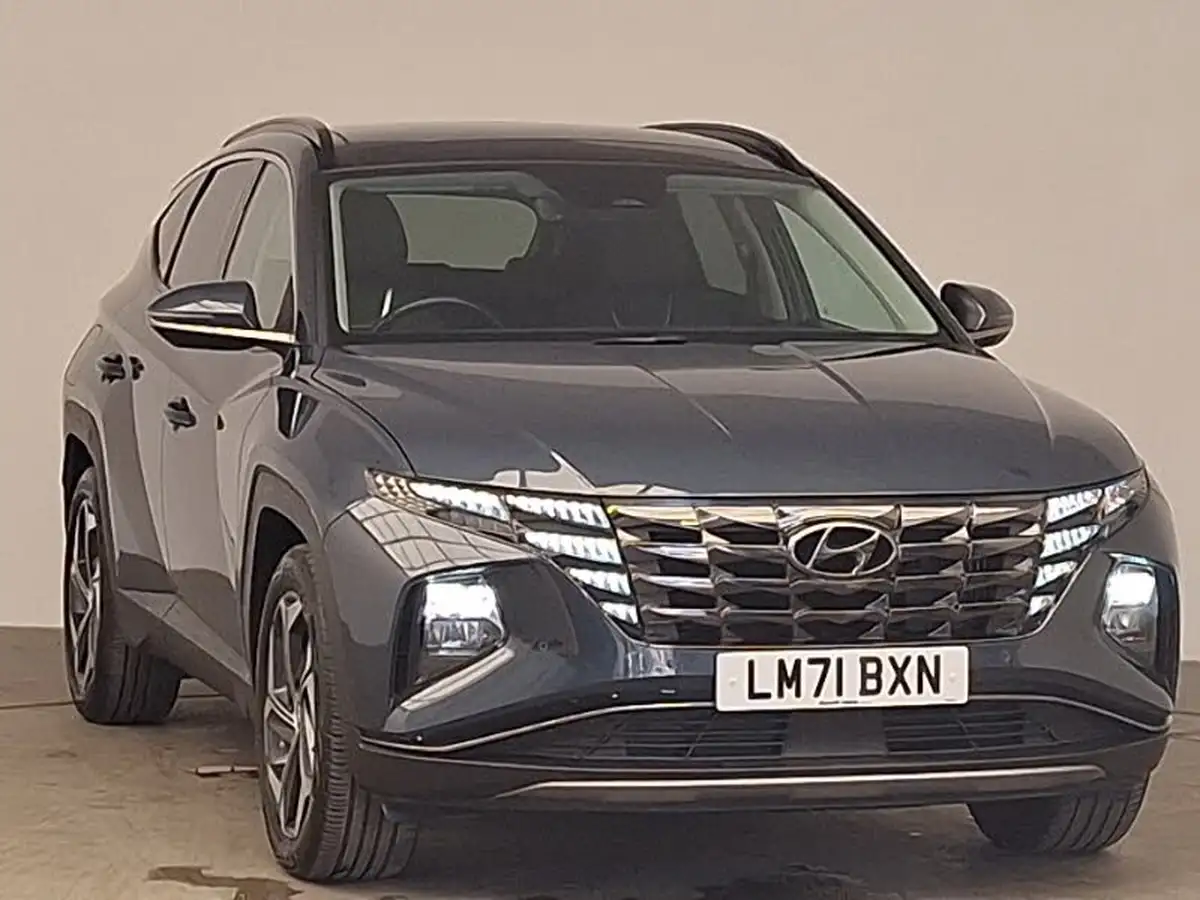 2021-hyundai-tucson-16-t-gdi-ultimate-230ps-hybrid-auto-big-0
