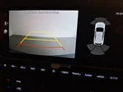 2021-hyundai-tucson-16-t-gdi-ultimate-230ps-hybrid-auto-small-11