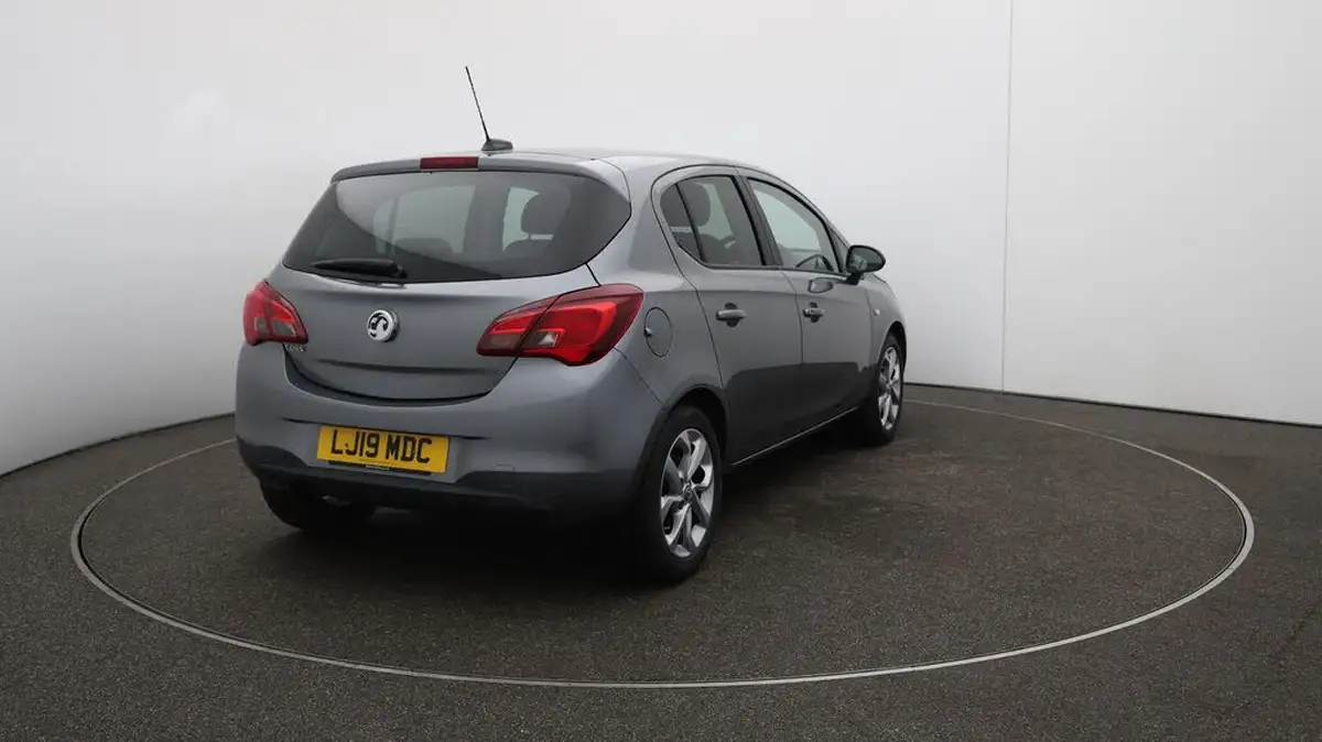 2019-vauxhall-corsa-14i-griffin-75ps-5d-big-52