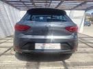 2017-seat-leon-14-tsi-fr-titanium-technology-small-13