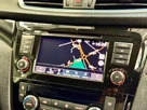 2020-nissan-qashqai-13-dig-t-acenta-premium-160ps-dct-small-22