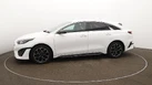 2022-kia-pro-ceed-15-t-gdi-gt-line-small-67