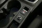 2022-audi-a3-14-40-tfsi-e-s-line-small-35