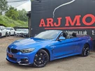 2018-bmw-4-series-30td-435d-xdrive-m-sport-308bhp-ss-convertible-2d-small-41