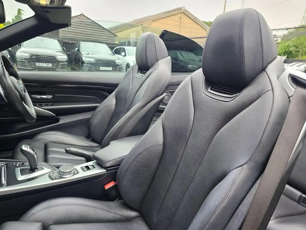 2018-bmw-4-series-30td-435d-xdrive-m-sport-308bhp-ss-convertible-2d-big-30
