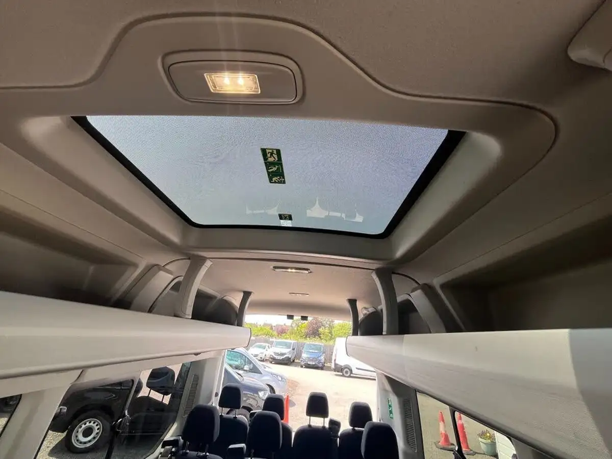 2020-ford-transit-20tdci-460-l4h3-trend-170pseu6dt-18-big-55