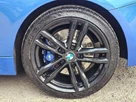 2018-bmw-4-series-30td-435d-xdrive-m-sport-308bhp-ss-convertible-2d-small-17