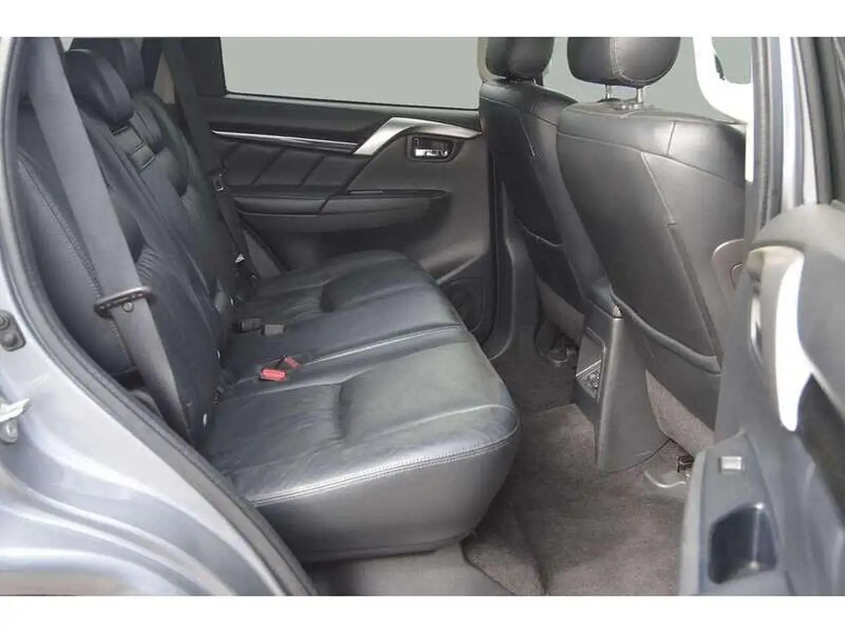 2021-mitsubishi-shogun-sport-24di-d-4-big-19