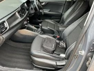 2021-kia-rio-10-t-gdi-gt-line-s-48v-small-24