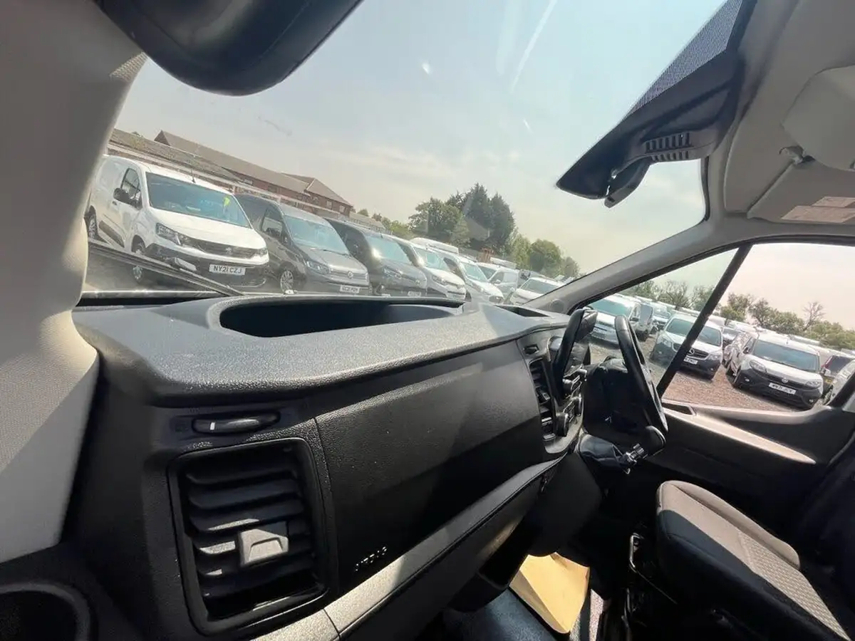 2020-ford-transit-20tdci-460-l4h3-trend-170pseu6dt-18-big-9