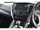 2021-mitsubishi-shogun-sport-24di-d-4-small-30