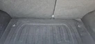 2014-hyundai-i10-10-se-small-14