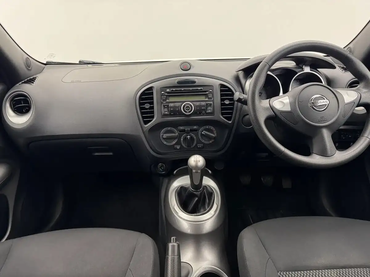 2019-nissan-juke-16-visia-112ps-big-2