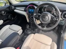 2019-mini-cooper-20-cooper-s-exclusive-189bhp-hatchback-3d-auto-small-5