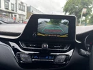 2022-toyota-c-hr-18-vvt-i-excel-small-18