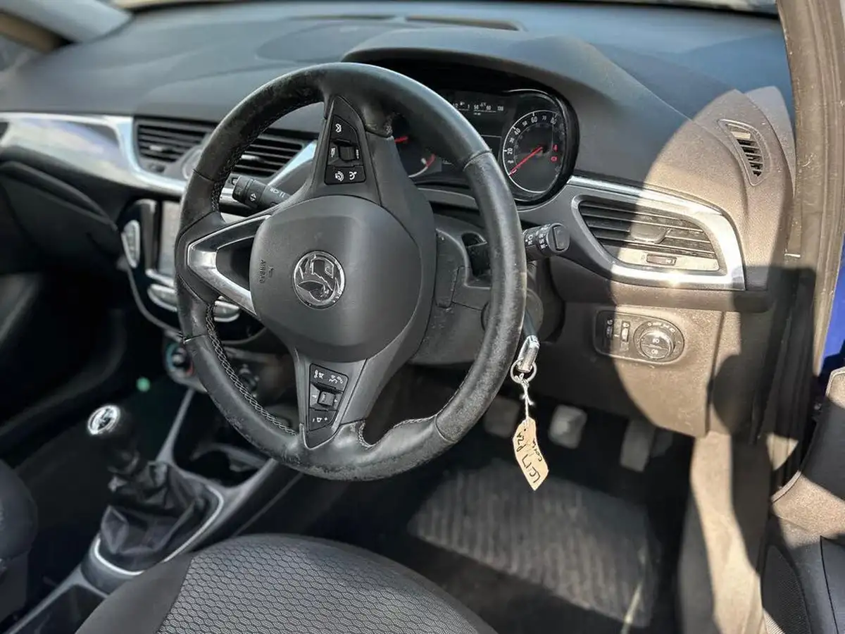 2017-vauxhall-corsa-14i-energy-75ps-ecoflex-ac-3d-big-10