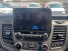 2020-ford-transit-20tdci-460-l4h3-trend-170pseu6dt-18-small-43