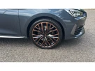 2024-cupra-leon-nf-14-e-hybrid-vz2-design-edition-hatchback-small-40