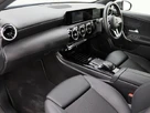 2021-mercedes-benz-a-class-20d-a180d-sport-hatchback-5d-8g-dct-small-24