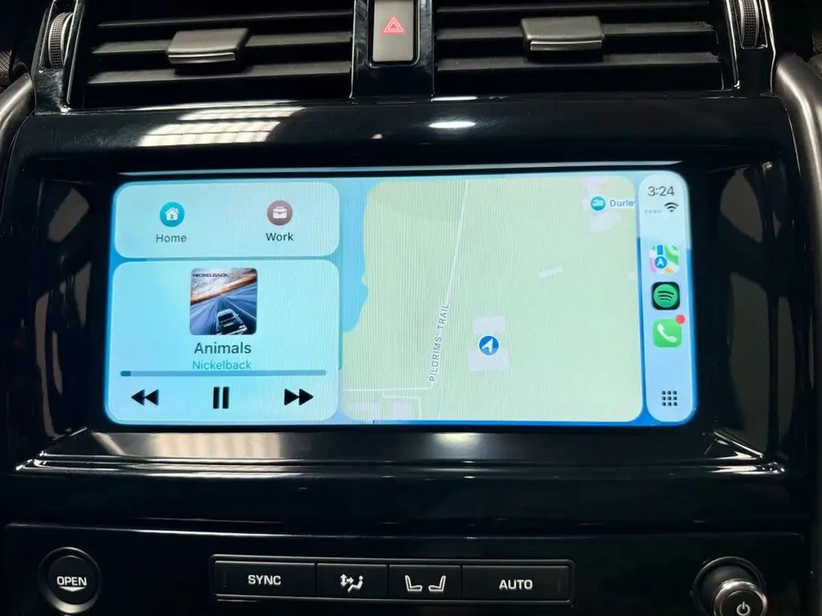 2020-land-rover-discovery-30-sd6-hse-big-25