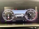 2020-land-rover-discovery-30-sd6-hse-small-12