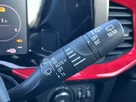 2023-vauxhall-mokka-e-gs-small-25