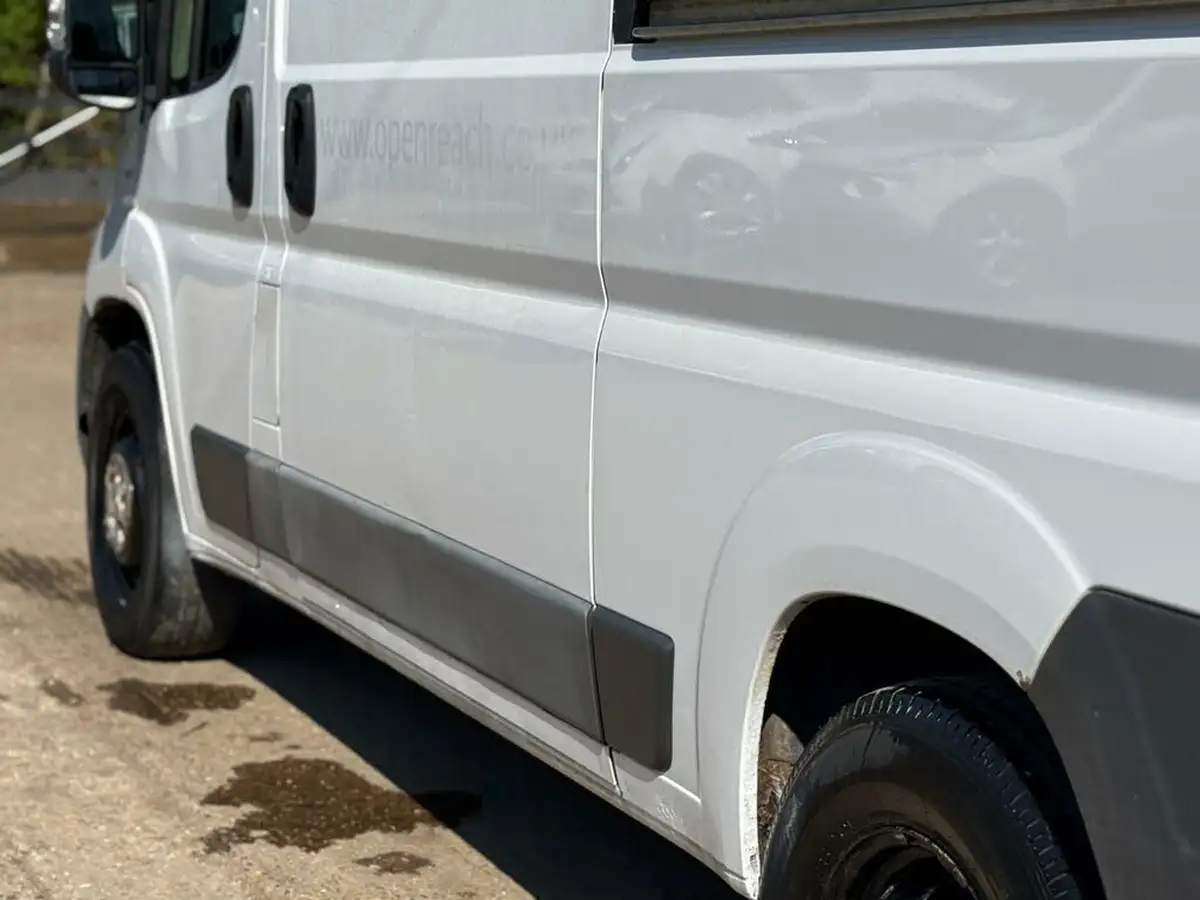2015-fiat-ducato-23td-35-lh2-tecnico-big-28