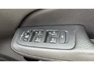 2019-volvo-v60-20td-d4-cross-country-small-25