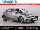 2021-mercedes-benz-a-class-20d-a180d-sport-hatchback-5d-8g-dct-small-0