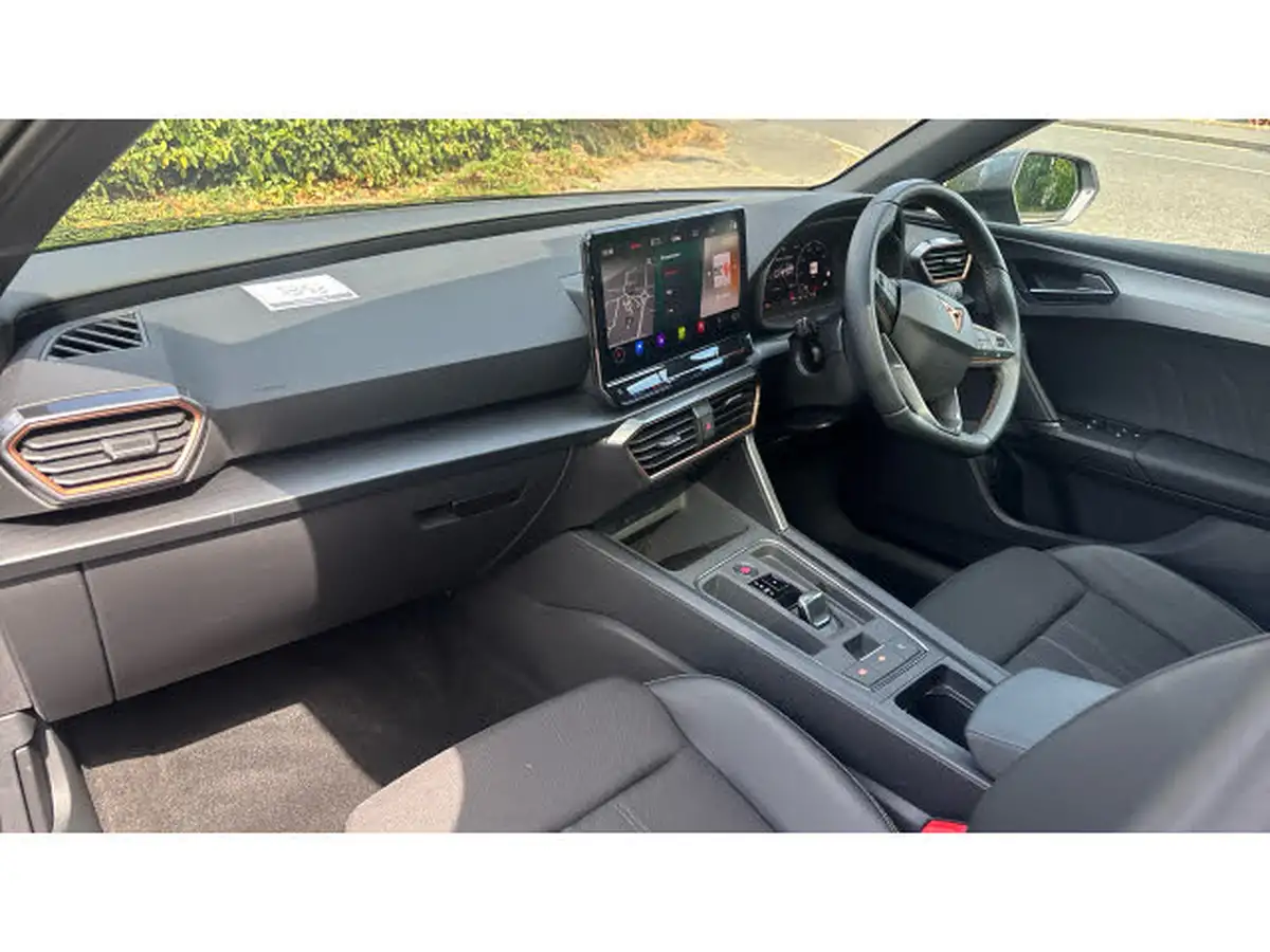 2024-cupra-leon-nf-14-e-hybrid-vz2-design-edition-hatchback-big-1